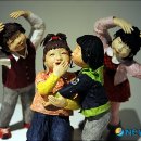 빛뜨란 이미지