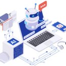 더숨 운동연구소 이미지