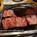 백제갈비 이미지