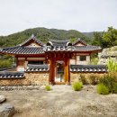 녹운재 이미지