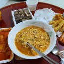 창매떡볶이 네이버블로그