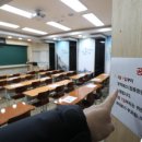 목동깡수학학원