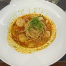 레나윤 | 서울 시청역 맛집 RENA 레나 피자 파스타 단체 점심회식 후기