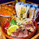 하노이 맥주밤거리 파주금촌점 이미지