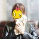 참 조은 훈이네 강아지 이미지