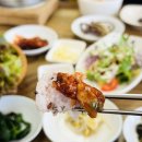 중원가든 이미지