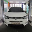 아우벤 천안점 이미지