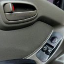 붕붕모터스 이미지