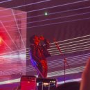 씨엔 모먼트 | [2026 CNBLUE LIVE - 3LOGY] ; 씨엔블루 콘서트 후기