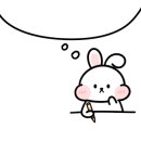 편백담사천점