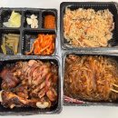 마왕족발 산본점 | 25년 5월