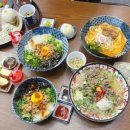 면식당 이미지