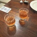 우림pc | 서울소개팅장소로 좋은 망우역맛집 망우시장 우림시장 본점