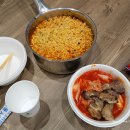 카페717-3 이미지