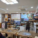 명심감자탕 이미지