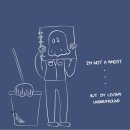 숙명여대 비정규직 노동조합 | 미화노동자 휴게실 논란 , 숙명여대는?