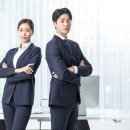 주)경남석유 이미지