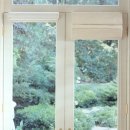 씨엔제이세탁 이미지