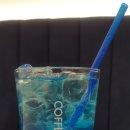 커피홀베이커리충주 네이버블로그