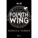 포스소프트 이미지