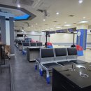 비래볼링센타