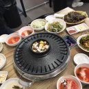 호박정육식당 이미지