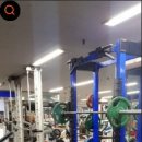 영헬스타운 이미지