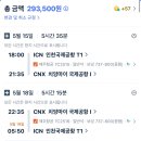 위탁우기 이미지