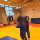 정도관 | 운동이라고 다 똑같지 않더라, 전주유도 정도관에서 취미 시작한 후기