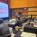 케이메디 코리아 이미지