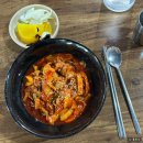 [파주 여자 솔로캠핑] 초리풍경 캠핑장