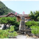 맛골한식뷔페 이미지