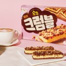 오뜨라 이미지