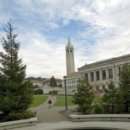 버클리 대학교 (University of California - Berkeley) 입학/입시 요강 이미지