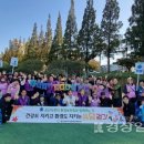 행복 나루터1 이미지