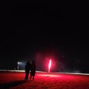 뿡뿡애견호텔 | 속초 감성숙소 애견동반 오션투유리조트