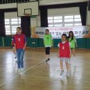 서울답십리초등학교 이미지