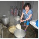 수동경로당 이미지