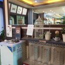 안채한정식 이미지