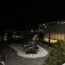 미래원 | LS미래원 1인실 객실 정보, 숙박 후기