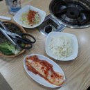 바보생고기식당 이미지