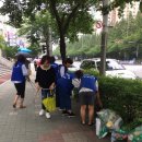 화명1동-7 이미지