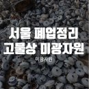 미광 티스토리