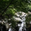 백운산민박 이미지