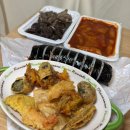 영심이푸드 | 분식 맛집을 찾는다면 판교역 떡볶이 맛집 영심이 떡볶이