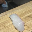 토나리 이미지