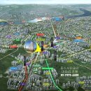 포스시티공인중개사사무소 이미지