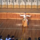 전주은화학교 이미지