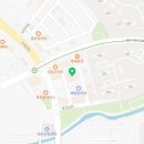꼬지사께자은점 네이버블로그