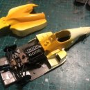 TAMIYA 빌딩 이미지